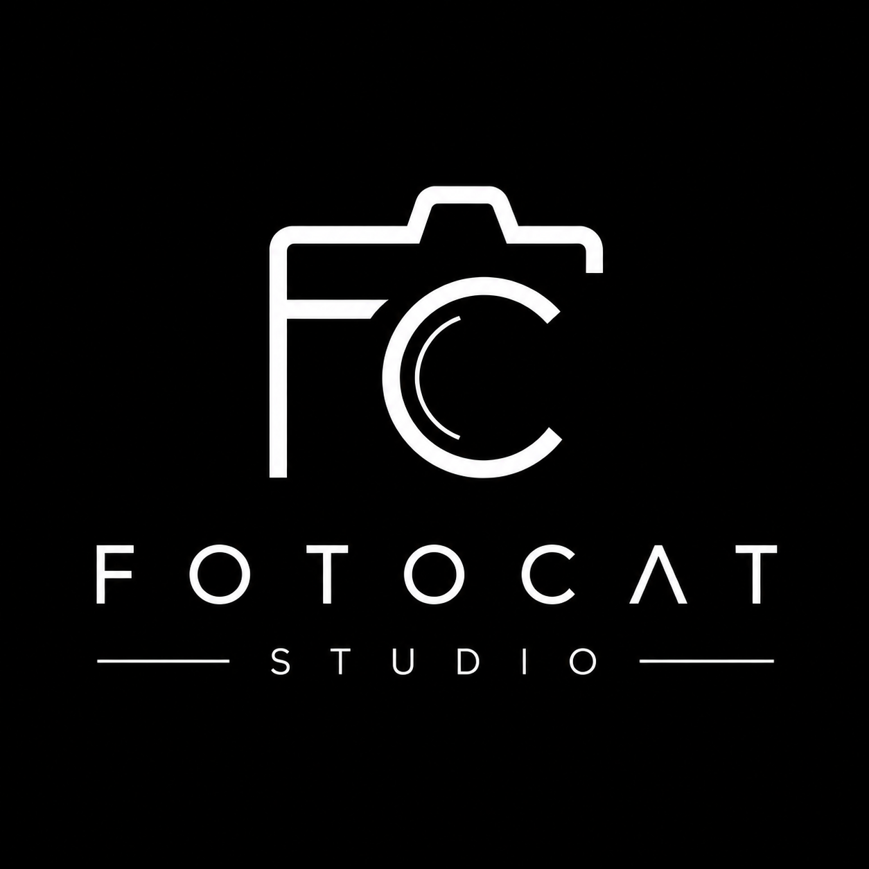 FOTOCAT Studio