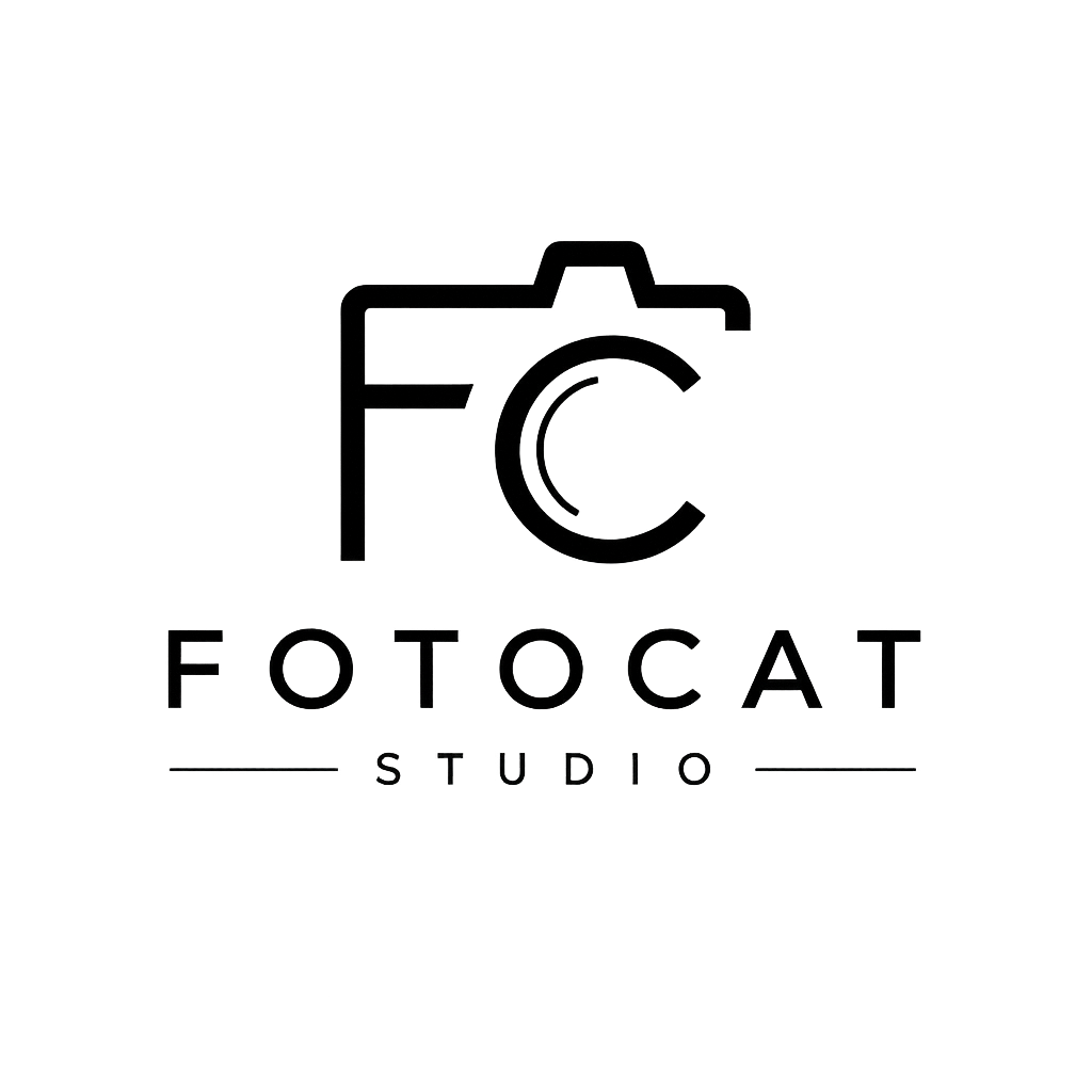 FOTOCAT Studio